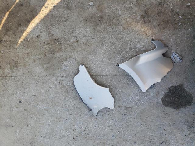 2C4RC1CG6DR651724 - 2013 CHRYSLER TOWN & COU TOURING L BEIGE photo 13