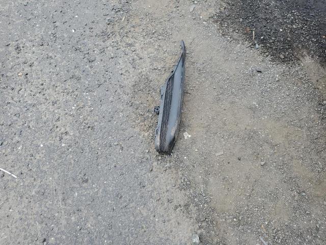 1HGCR2F92GA118934 - 2016 HONDA ACCORD EXL GRAY photo 12