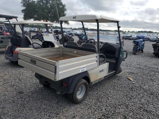 ME1522558024 - 2015 OTHR GOLF CART GREEN photo 4