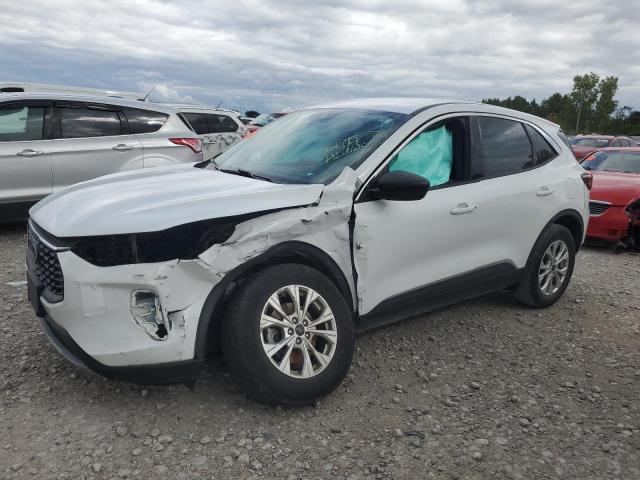 2023 FORD ESCAPE ACTIVE, 