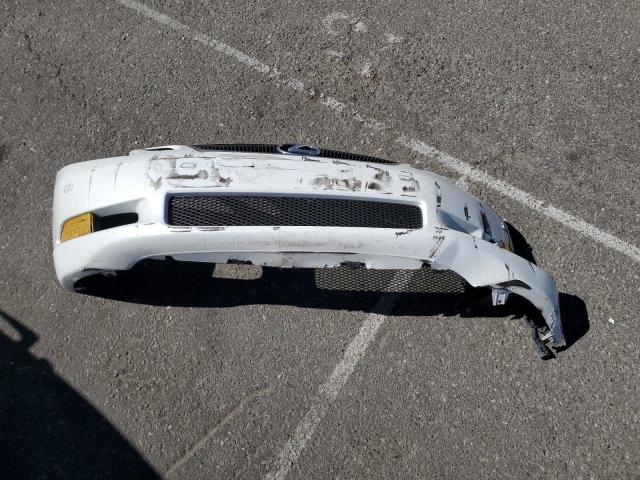 JTHBE96S770014106 - 2007 LEXUS GS 350 白色 照片 12