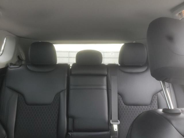 3C4NJCBB3KT658159 - 2019 JEEP COMPASS LATITUDE 黑色 照片 10