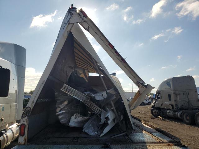 1FVACWDT6CDBV6017 - 2012 FREIGHTLINER M2 106 MEDIUM DUTY WHITE photo 10