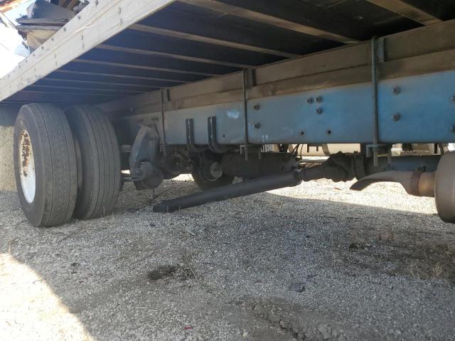 1FVACWDT6CDBV6017 - 2012 FREIGHTLINER M2 106 MEDIUM DUTY WHITE photo 11