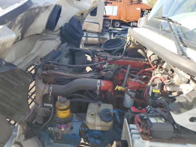 1FVACWDT6CDBV6017 - 2012 FREIGHTLINER M2 106 MEDIUM DUTY WHITE photo 12