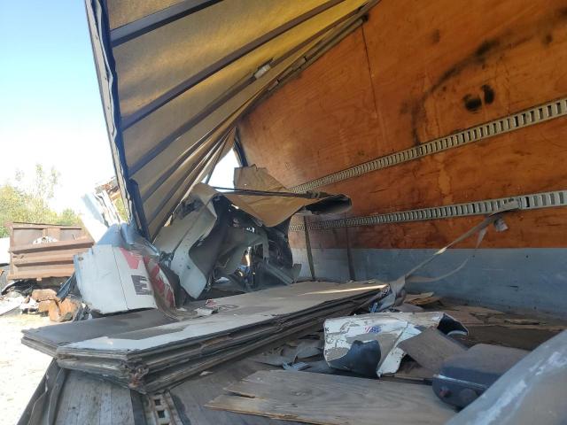 1FVACWDT6CDBV6017 - 2012 FREIGHTLINER M2 106 MEDIUM DUTY WHITE photo 13