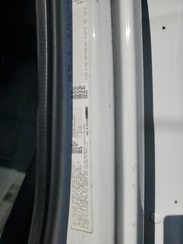 1FVACWDT6CDBV6017 - 2012 FREIGHTLINER M2 106 MEDIUM DUTY WHITE photo 14