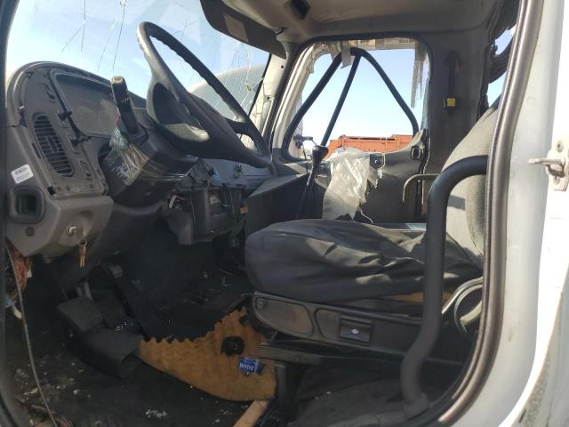 1FVACWDT6CDBV6017 - 2012 FREIGHTLINER M2 106 MEDIUM DUTY WHITE photo 7