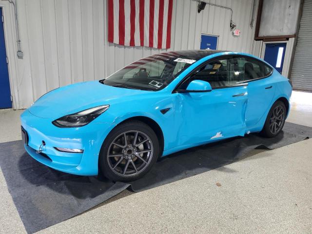 2023 TESLA MODEL 3, 