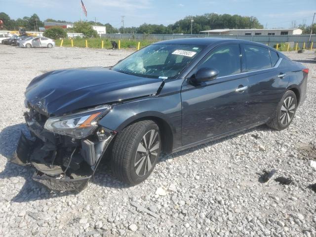 2020 NISSAN ALTIMA SL, 