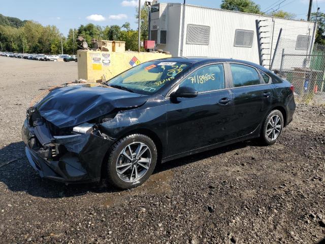 2023 KIA FORTE LX, 