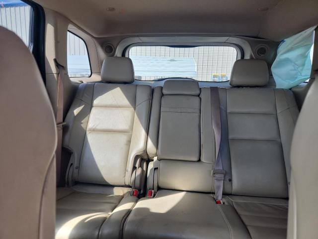 1C4RJEBG2JC113704 - 2018 JEEP GRAND CHEROKEE LIMITED Grau Foto 10