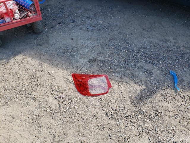 1C4PJLDB1KD224821 - 2019 JEEP CHEROKEE LIMITED 棕色 照片 13