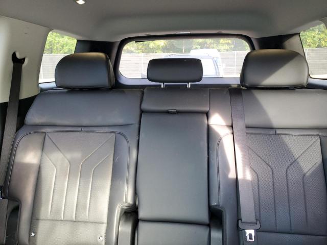 5NMP2DGLXRH011035 - 2024 HYUNDAI SANTA FE SEL Boz foto 10