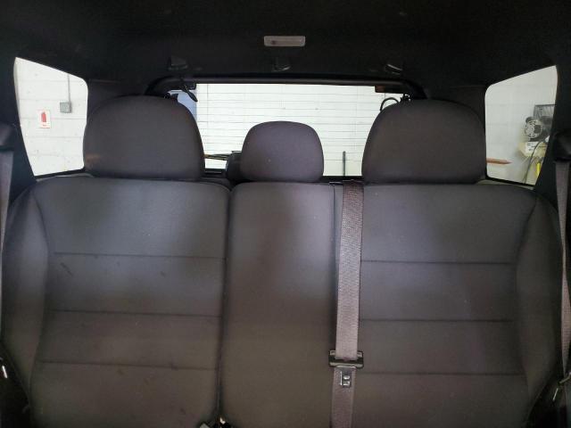 1FMCU9DG3AKC63131 - 2010 FORD ESCAPE XLT Qara foto 10