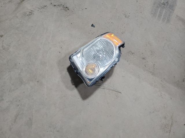 1FMCU9DG3AKC63131 - 2010 FORD ESCAPE XLT Qara foto 13