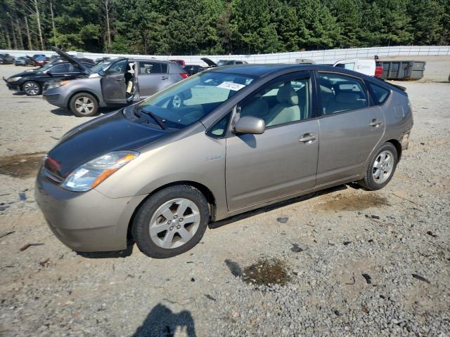 2006 TOYOTA PRIUS, 