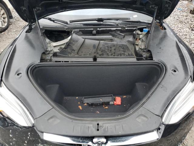5YJSA1E1XHF193994 - 2017 TESLA MODEL S Qara foto 11
