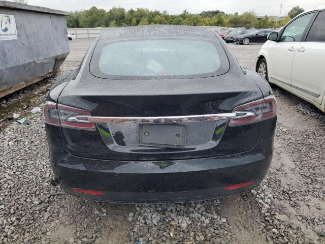 5YJSA1E1XHF193994 - 2017 TESLA MODEL S Qara foto 6