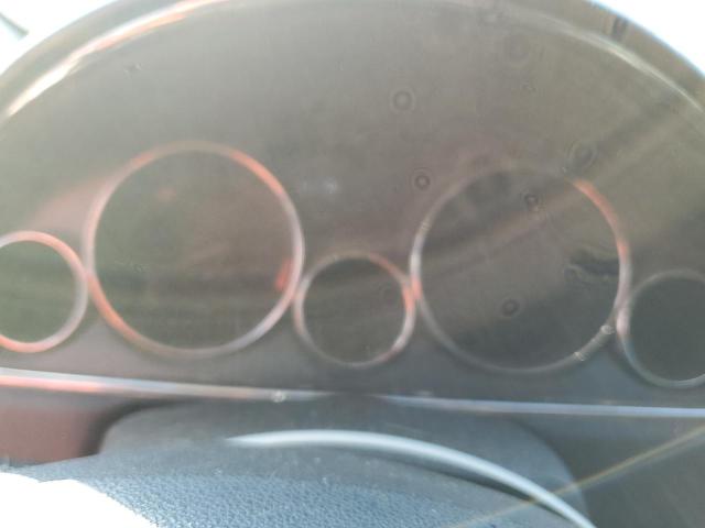 5GAKRBKD8FJ374516 - 2015 BUICK ENCLAVE ნაცრისფერი ფოტო 9