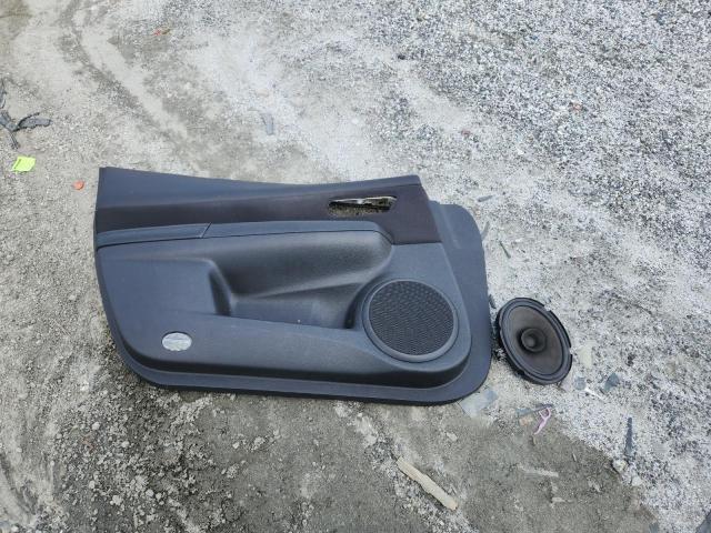 1YVHZ8BH9D5M16450 - 2013 MAZDA 6 SPORT 黑色 照片 12