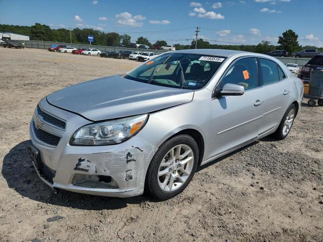 2013 CHEVROLET MALIBU 1LT, 