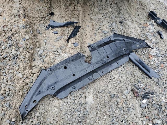 JTEBU5JR0L5829967 - 2020 TOYOTA 4RUNNER SR5/SR5 PREMIUM 灰色 照片 13