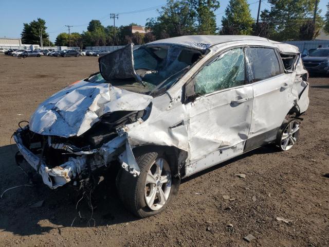 2016 FORD ESCAPE SE, 