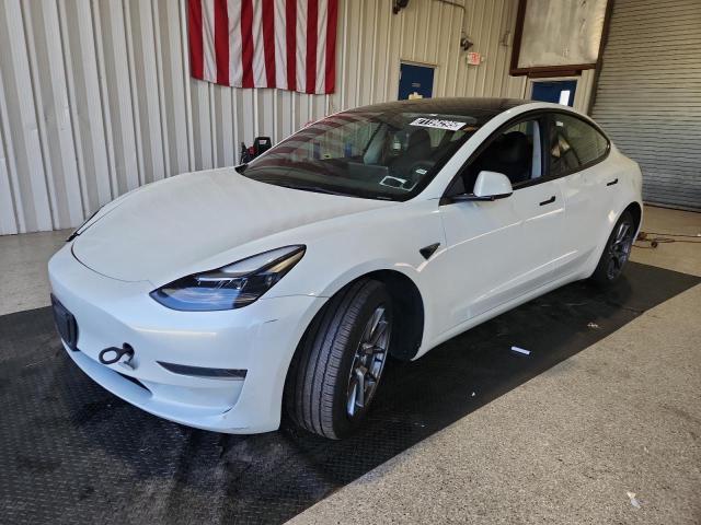 2023 TESLA MODEL 3, 