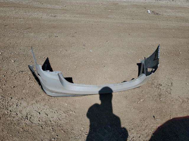 JTDKARFP7K3112097 - 2019 TOYOTA PRIUS PRIM ვერცხლისფერი ფოტო 12