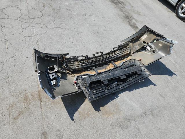 1GKKNKLA1MZ125380 - 2021 GMC ACADIA SLE 白色 照片 13