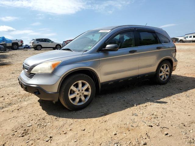 2008 HONDA CR-V EX, 