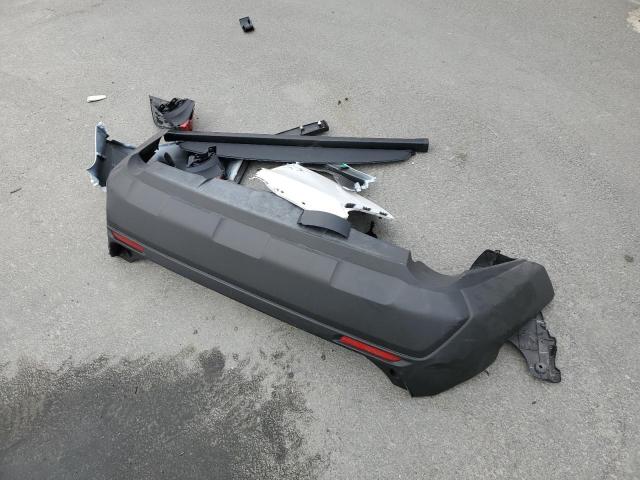 4T3RWRFV2RU158832 - 2024 TOYOTA RAV4 XLE WHITE photo 13