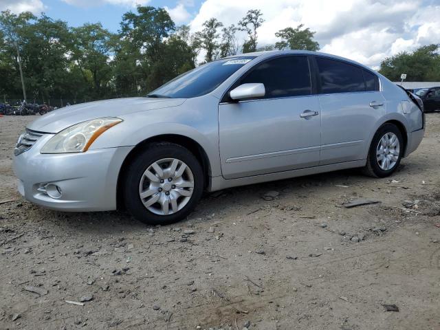 2012 NISSAN ALTIMA BASE, 