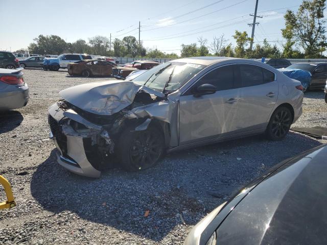 2022 MAZDA 3, 