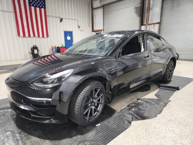 2023 TESLA MODEL 3, 
