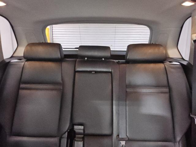 5UXZV4C58D0G52573 - 2013 BMW X5 XDRIVE35I Biały zdjęcie 10