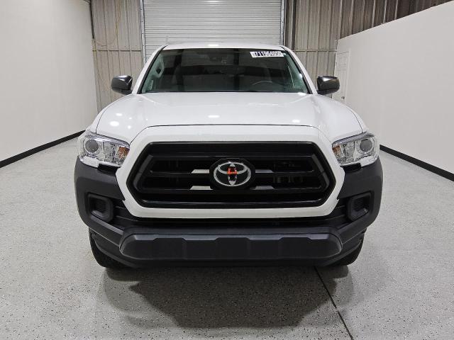 3TYRX5GN4NT060177 - 2022 TOYOTA TACOMA ACCESS CAB Ağ foto 5