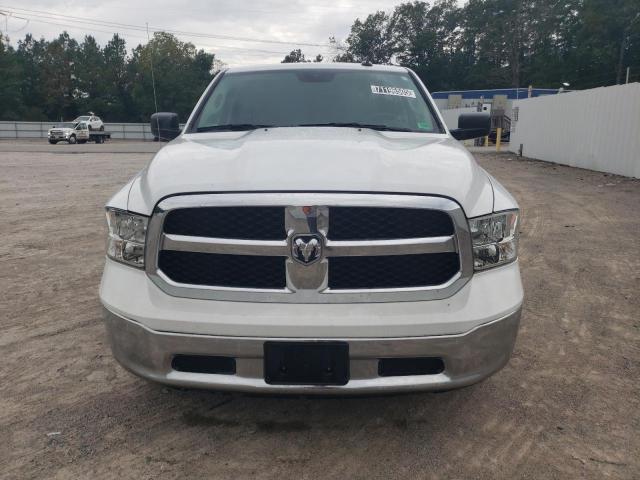 3C6JR6DTXPG571350 - 2023 RAM 1500 CLASSIC TRADESMAN Ağ foto 5