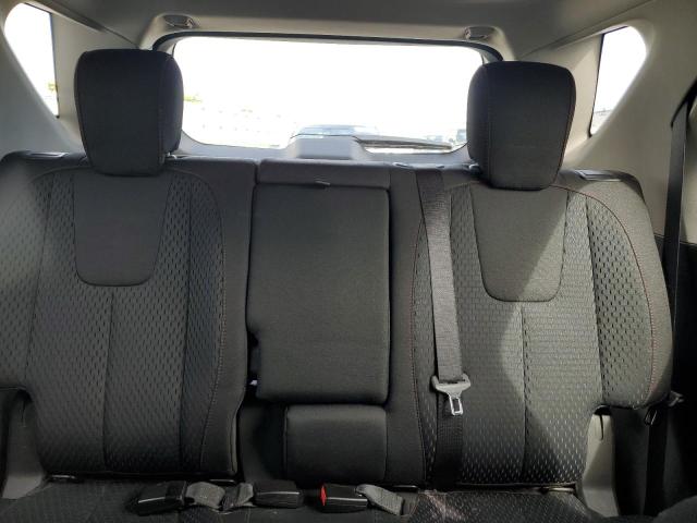 2GNALBEK1D6202495 - 2013 CHEVROLET EQUINOX LS BLUE photo 10