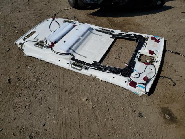 5TDJKRFH5FS106434 - 2015 TOYOTA HIGHLANDER XLE GRAY photo 13