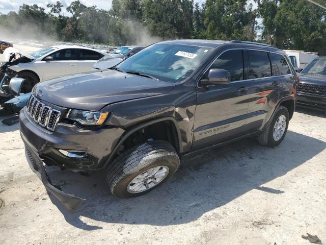 2020 JEEP GRAND CHER LAREDO, 