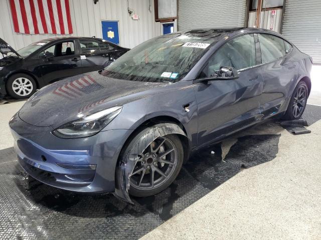 2023 TESLA MODEL 3, 