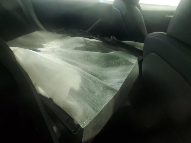 5YJ3E1EA6PF429905 - 2023 TESLA MODEL 3 GRAY photo 10