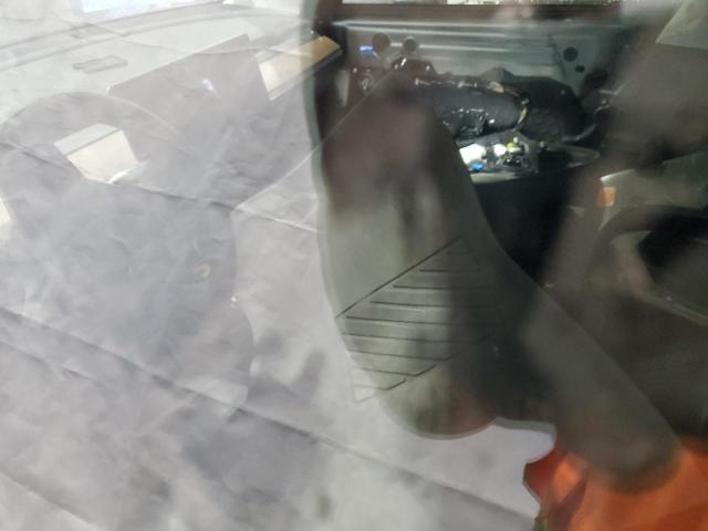 5YJ3E1EA6PF429905 - 2023 TESLA MODEL 3 GRAY photo 8