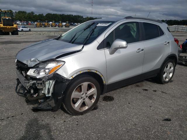 2016 BUICK ENCORE CONVENIENCE, 