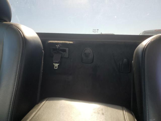 3C6JR6DG8NG256711 - 2022 RAM 1500 CLASS TRADESMAN Սպիտակ լուսանկար 10