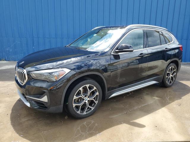 2020 BMW X1 SDRIVE28I, 