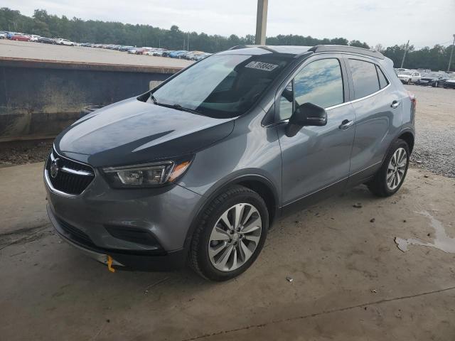 2019 BUICK ENCORE PREFERRED, 