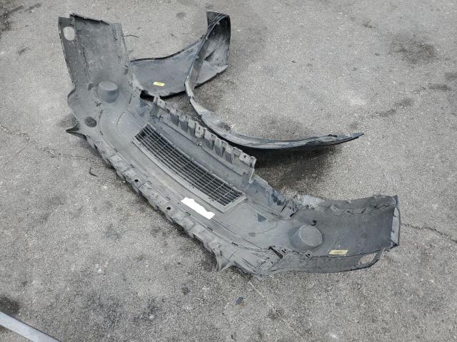 1FM5K8AR5EGA60152 - 2014 FORD EXPLORER POLICE INTERCEPTOR أسود صورة 13